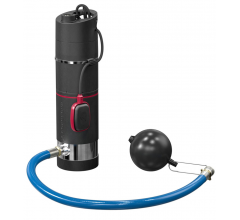 Насос колодезный SBA 3-35 AW Grundfos (97896288)